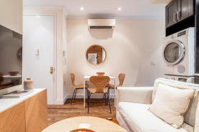 Super Charming 3BR 1BA Upper East Side Retreat Near Central Park
